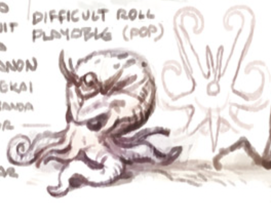 Ul-Mor 2.png