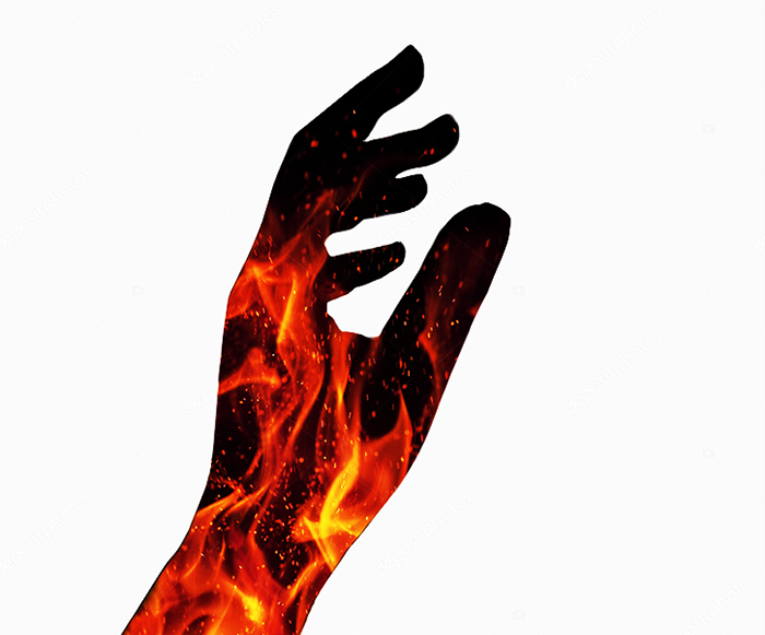 hand.jpg
