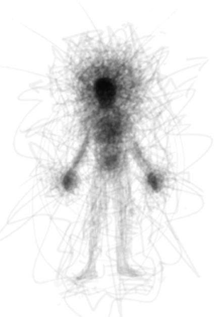Vague Form.png