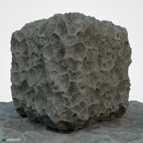 weird rock.jpg