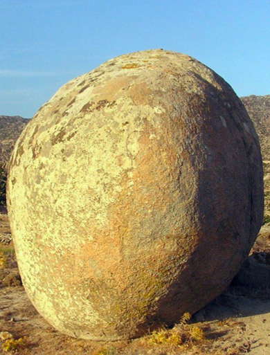 round rock.png