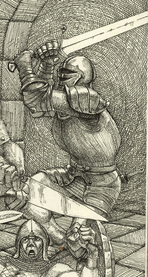 Thulef.jpg