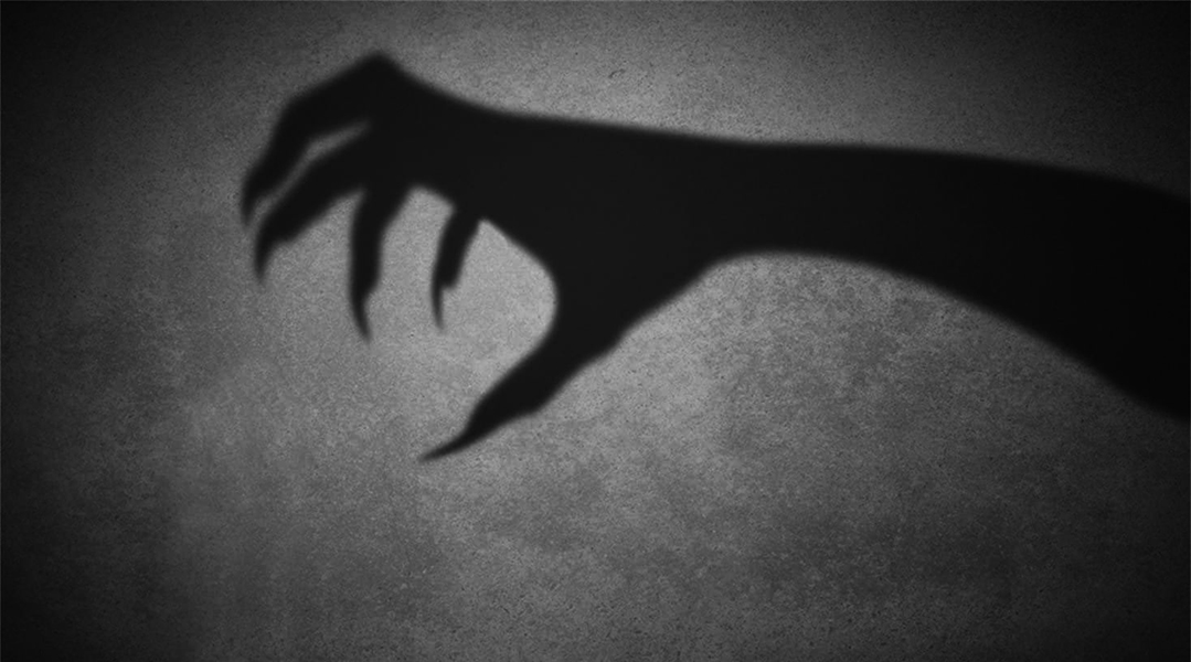 hand.jpg