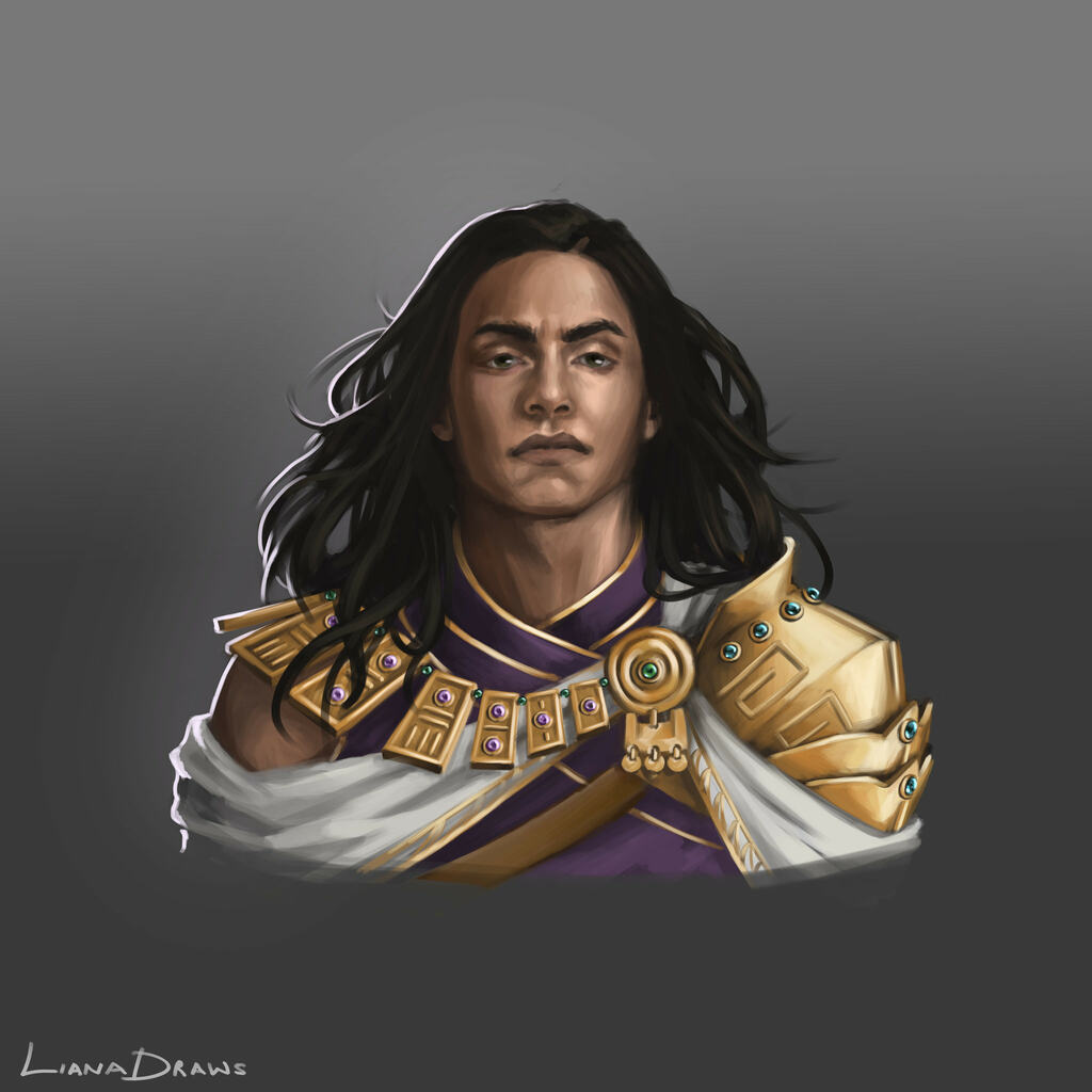 HighPriest.jpg