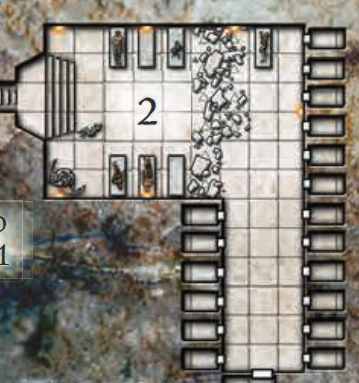 Lower Mausoleum.png