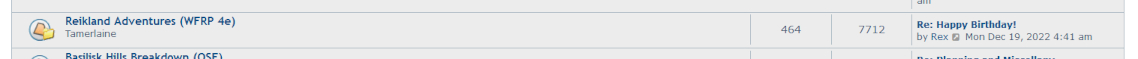 forum_odd.jpg