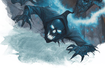 Deathlock-Wight.jpg