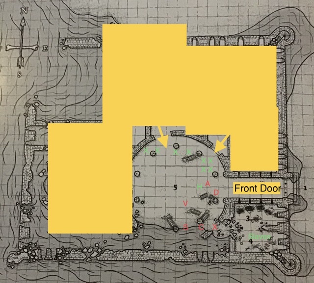 9A56A7AF-C287-436D-8776-F0DCFE83782C.jpeg