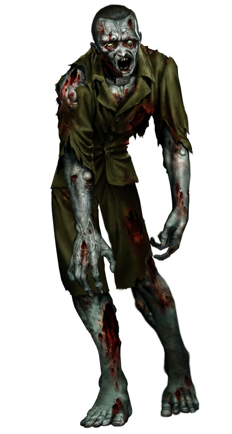 Zombie.jpg