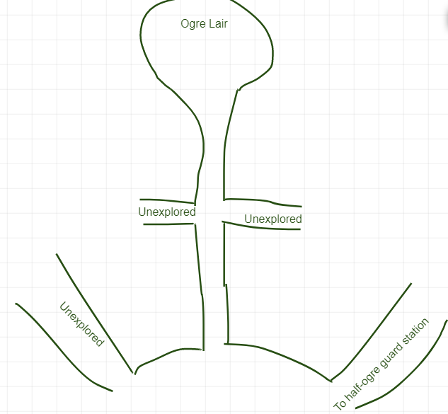 Rough Map.png