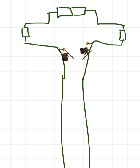 half-ogre guard area.png