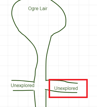 error.png