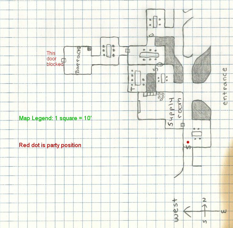Cave9.jpg