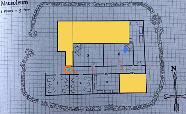 55A6DC01-44F3-4DF4-AEBD-5759606E289F.jpeg