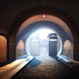Portal 02.png