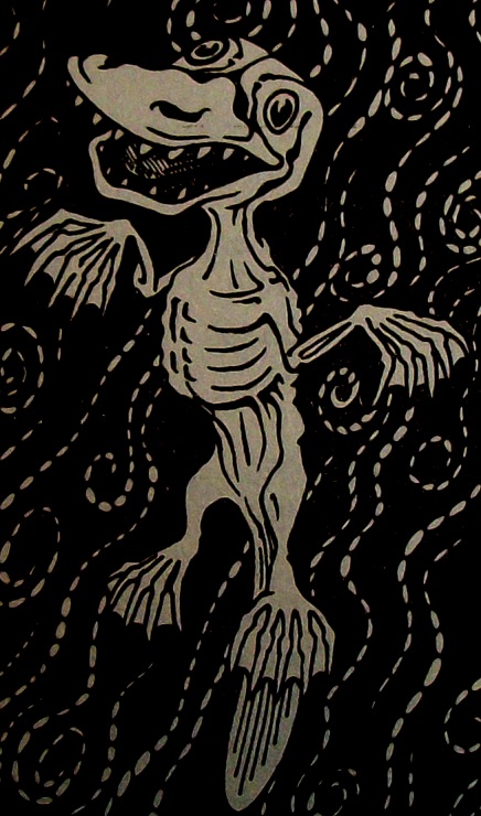 thought eater.jpg
