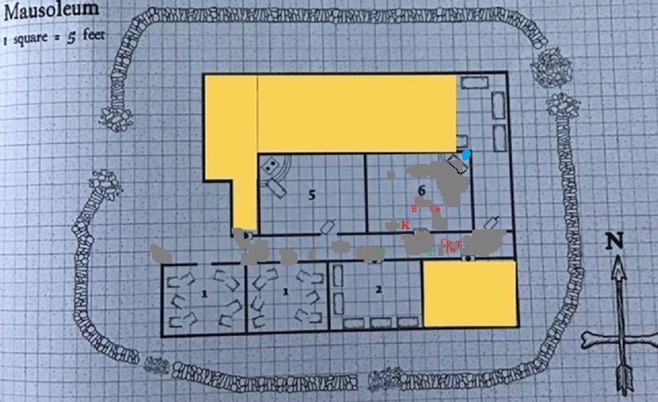 Crypt.jpeg
