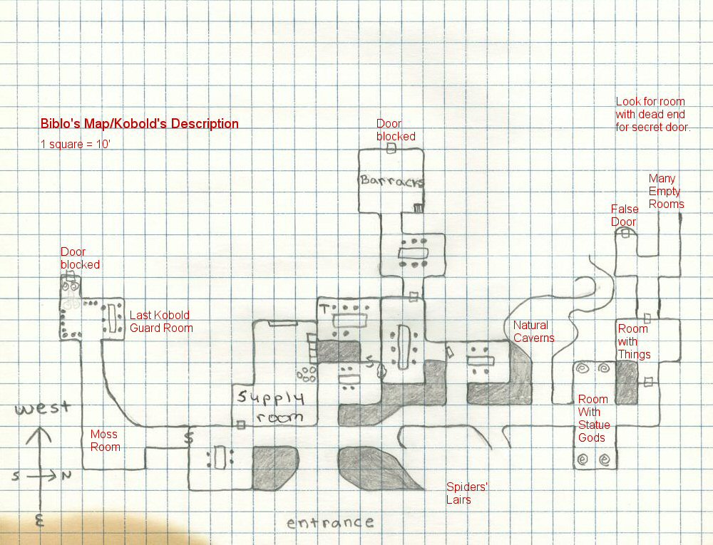 Biblo-Kobold Map.jpg