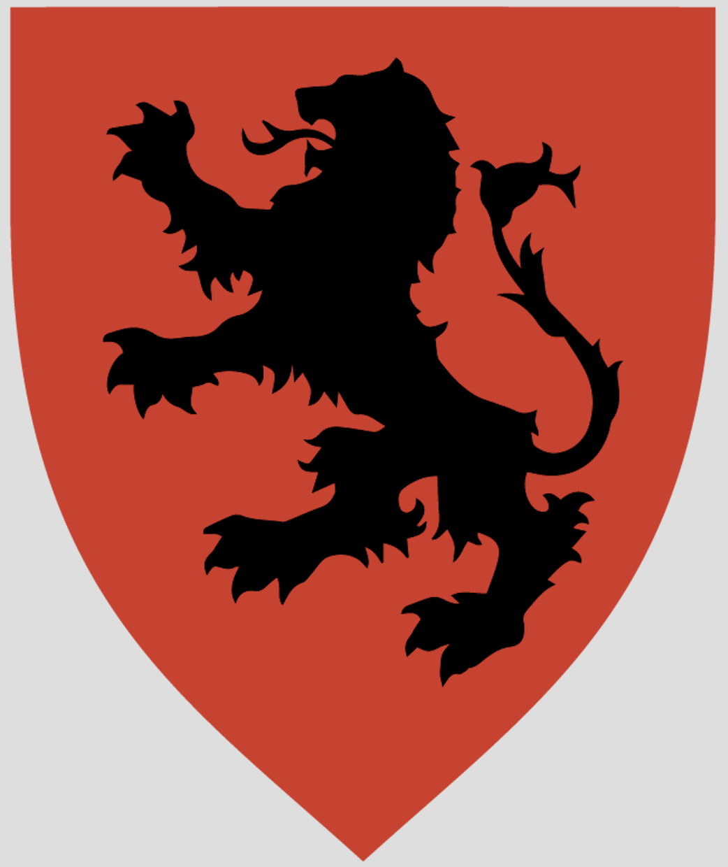Keoland heraldry.png
