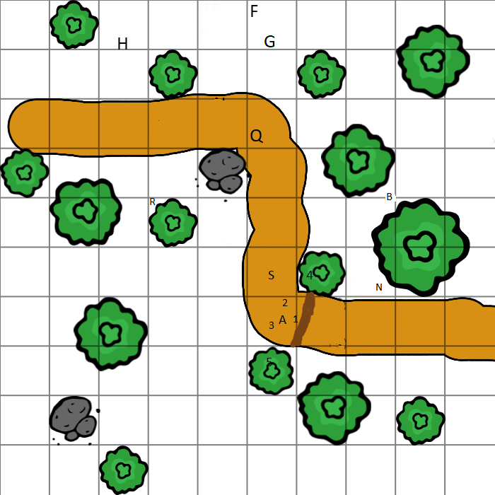 Chapter1.1.png