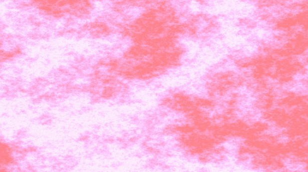 pink-mist.jpg