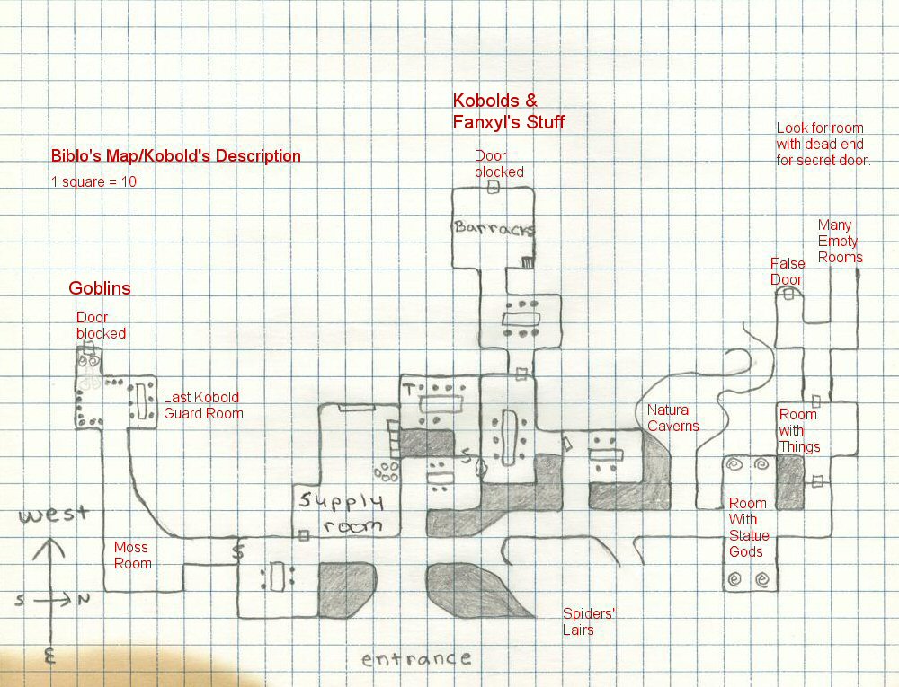 Biblo-Kobold Map.jpg