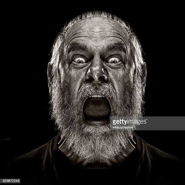 Crypt C image