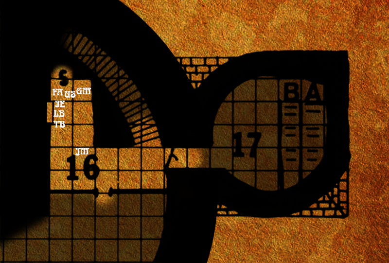The Accursed Mansion 66 detail.jpg