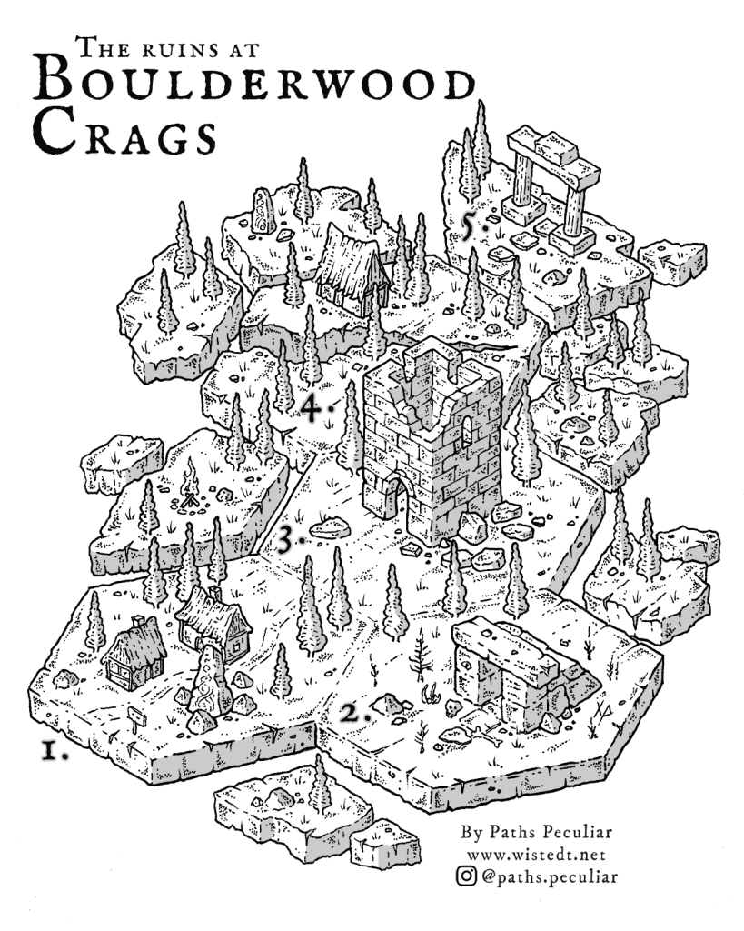Boulderwood Crags.png