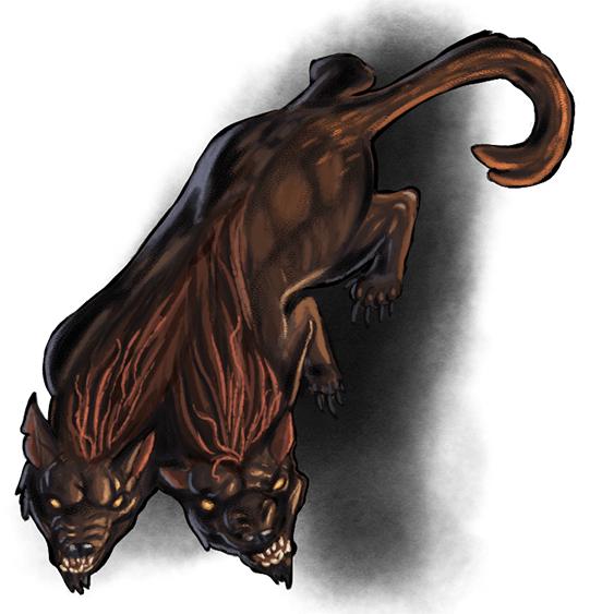 death dog.png