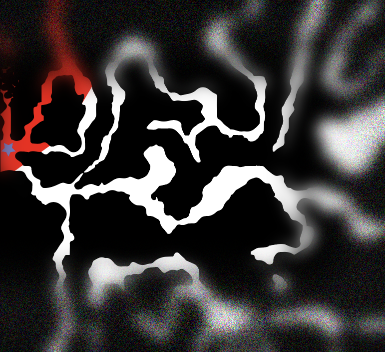 Volturnus Caves Image 001.png