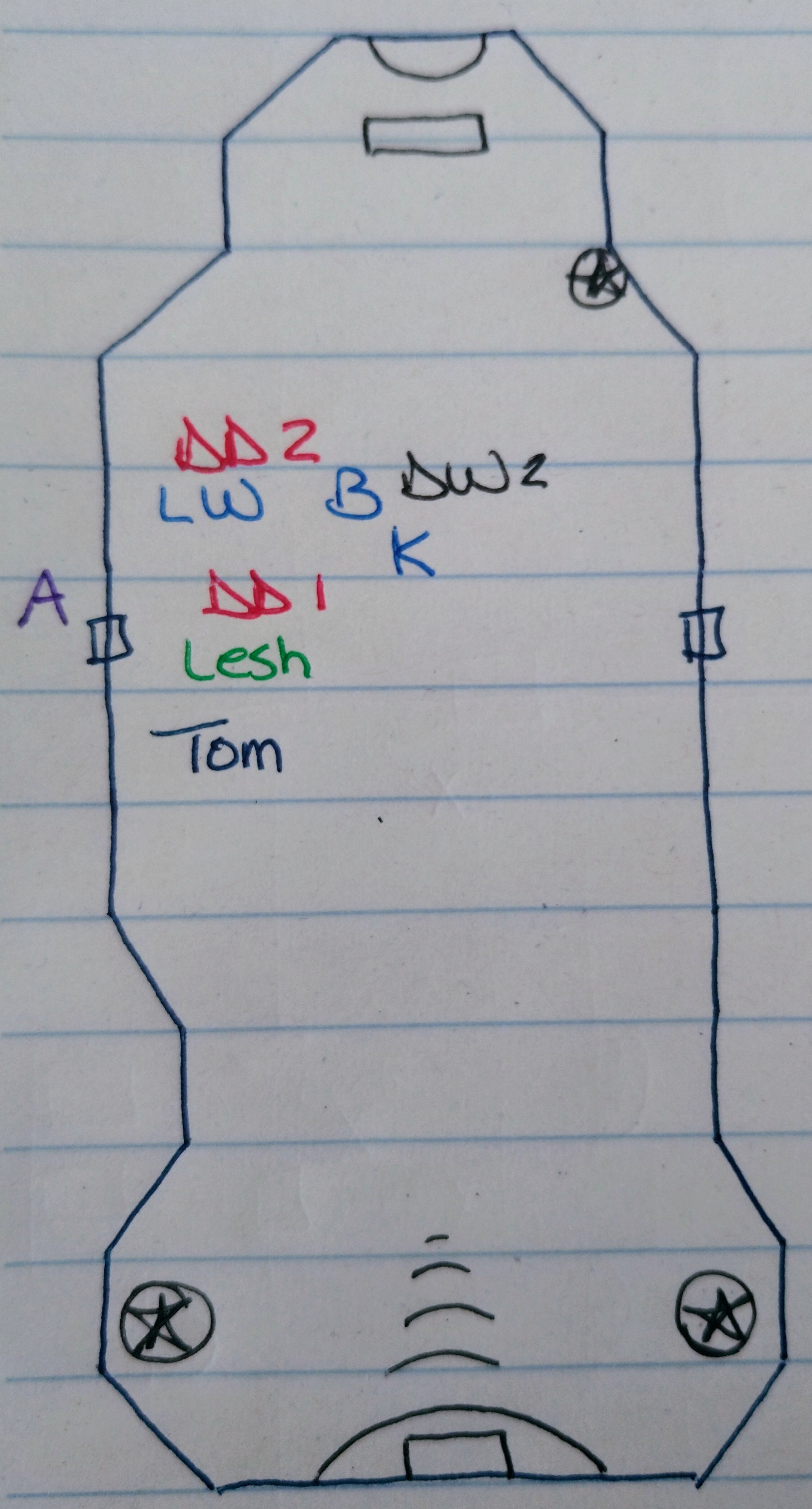 Lower Mausoleum Map 4.jpg