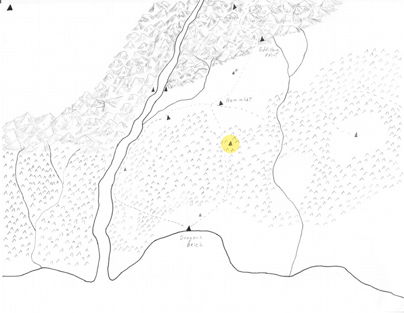 Map3.jpg