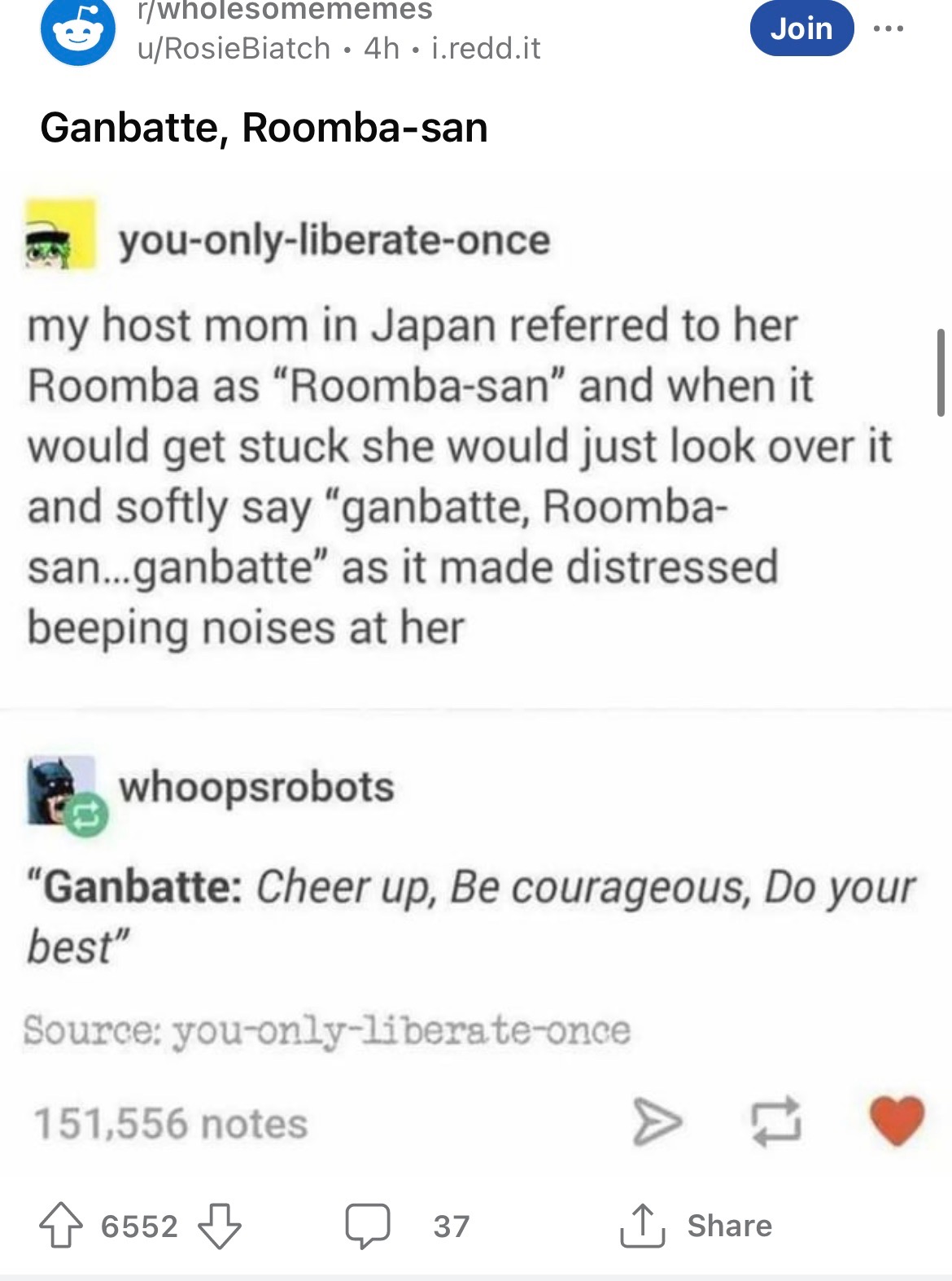58043.jpeg