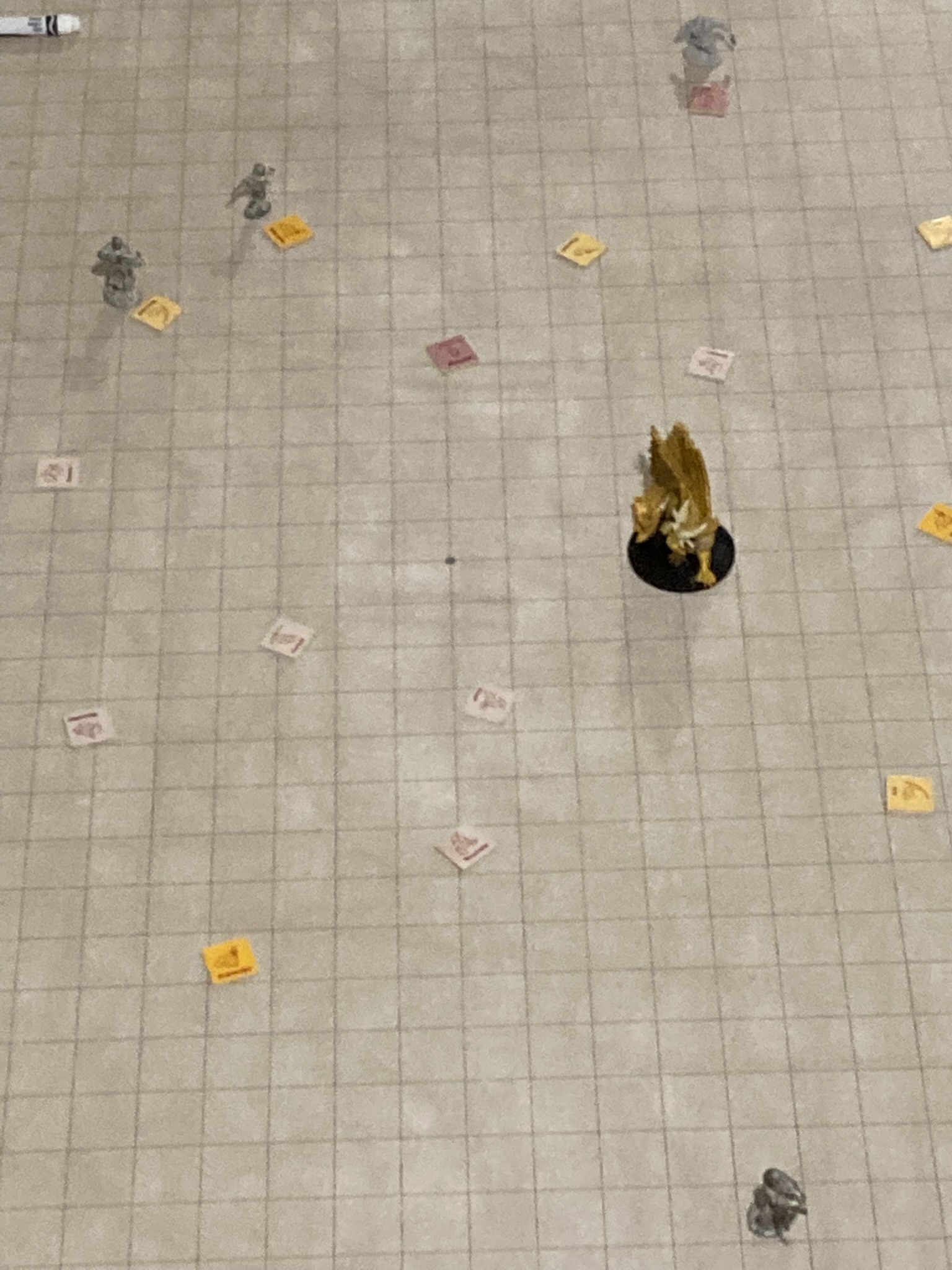Drake battle 1.jpeg