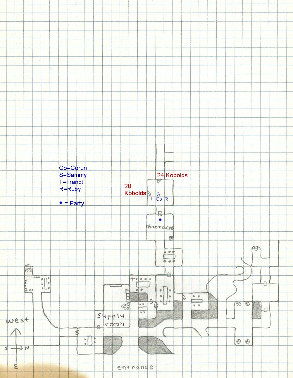 Battle-Map1.jpg