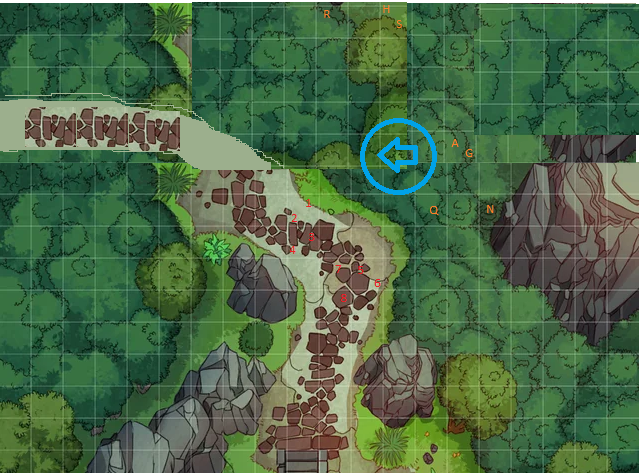 Forest1_1.png