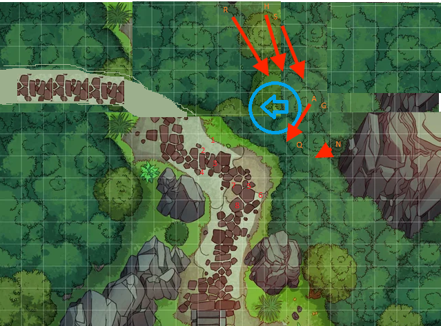 bmap.png