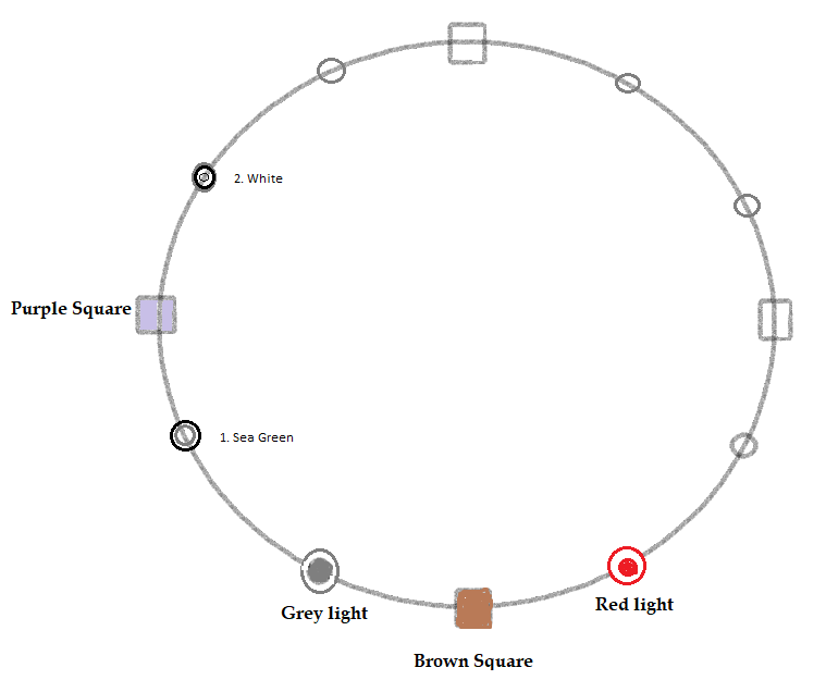 diagram.png