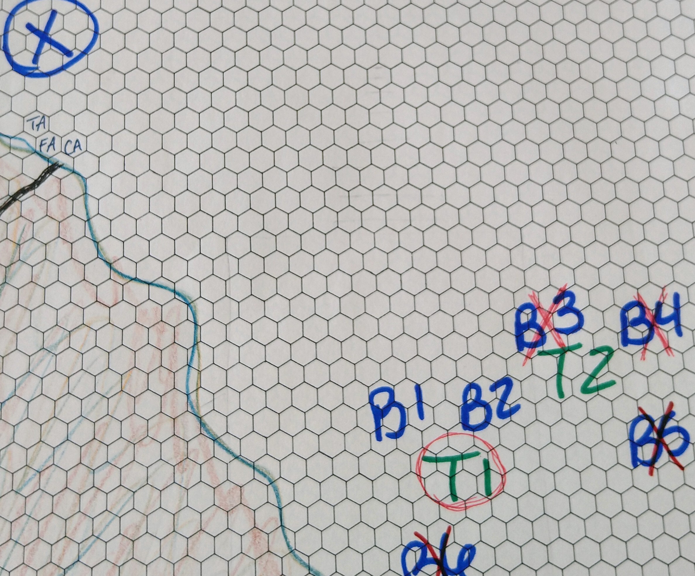 Swamp Battle 2.jpg