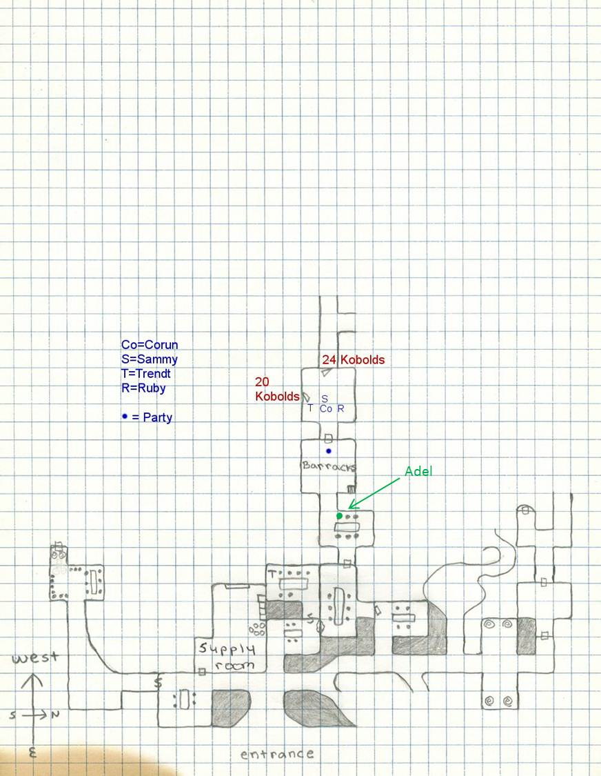 Battle-Map1 - Adel.jpg