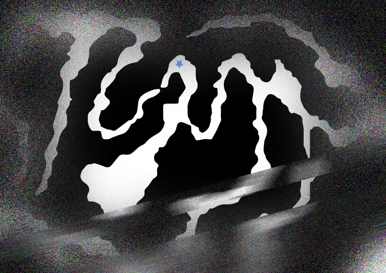 Volturnus Caverns Scan 002.png