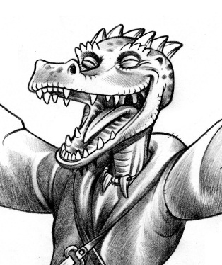 kobold-friend.jpg