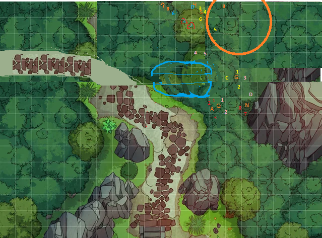 Forest1_4.png