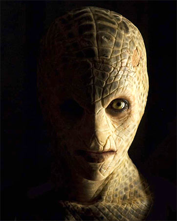 Snakey.jpg