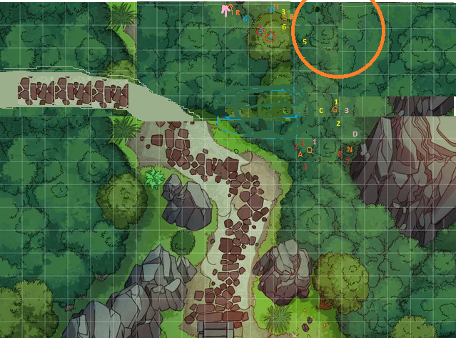 Forest1_5.png