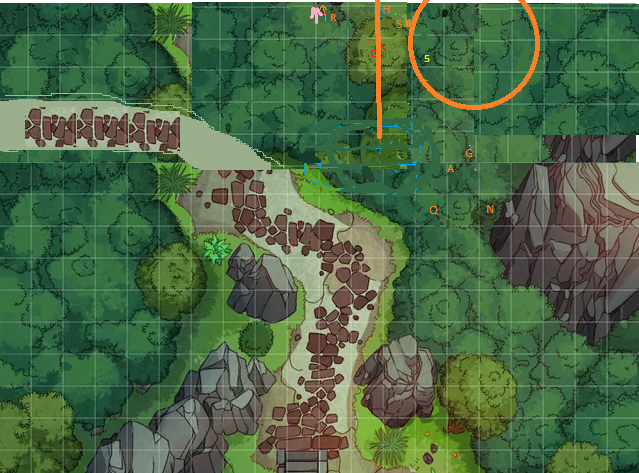 Forest1_7.png