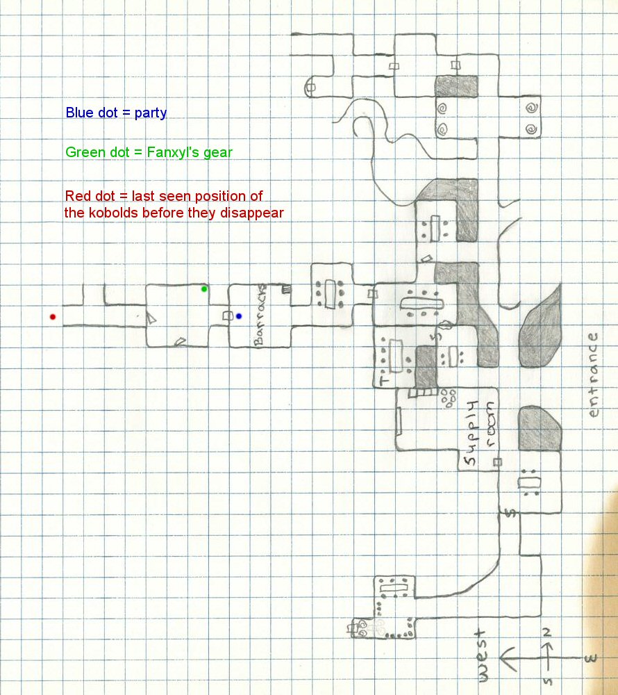 Battle-Map2.jpg