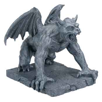 Gargoyle.jpg