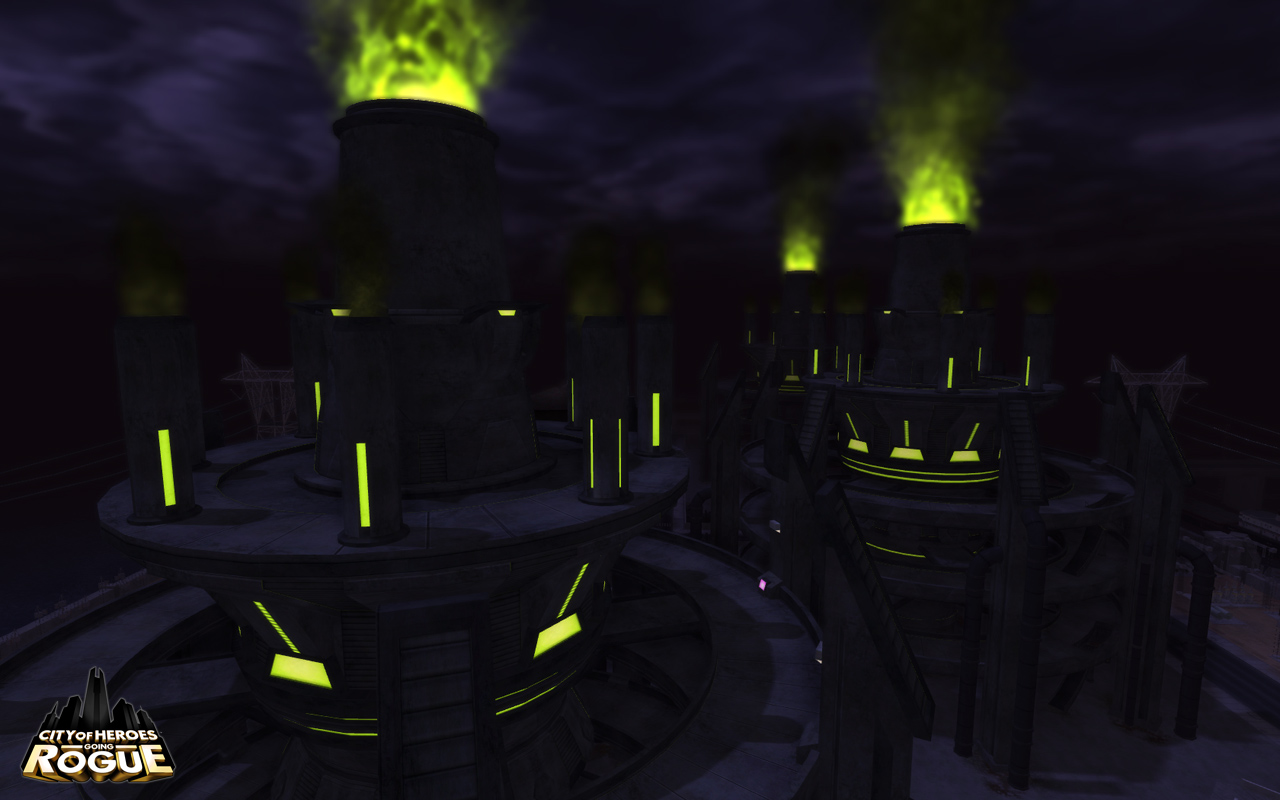 keys island reactor.jpg